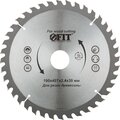 37742-fit