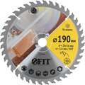 37744-fit