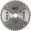 37757-fit