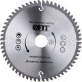 37777-fit