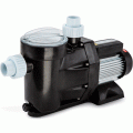 37780-unipump