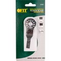 37921-fit-3
