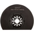 37930-fit-2