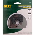 37930-fit-3