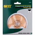 37931-fit-3