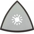 37951-fit
