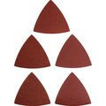 37953-fit