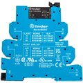 38-91-7-024-9024-finder