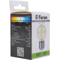 38004-feron-3
