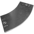 38022-dkc-(2)