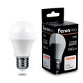 38023-feron