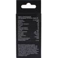 38025-feron-(4)