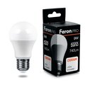 38027-feron