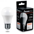 38029-feron