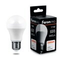 38030-feron