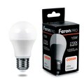 38035-feron