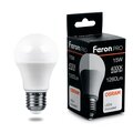 38036-feron