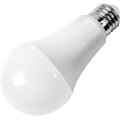 38037-feron-(2)