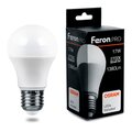 38038-feron