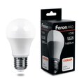 38040-feron
