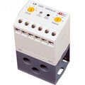 3804002400-lsis