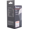 38041-feron-3