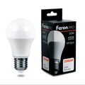 38042-feron