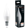 38048-feron
