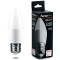 38050-feron