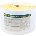 38054-fit