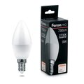 38059-feron