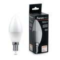 38060-feron