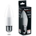 38064-feron