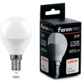 38065-feron