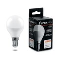 38066-feron