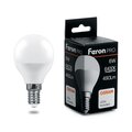 38067-feron