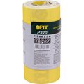 38070-fit-2