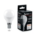38072-feron