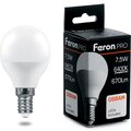 38073-feron8