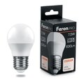 38074-feron