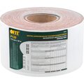 38076-fit