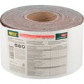 38077-fit