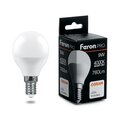 38078-feron