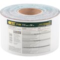 38078-fit
