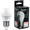 38080-feron