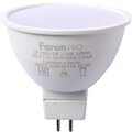 38083-feron9