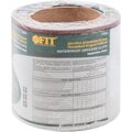 38083-fit