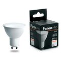 38087-feron