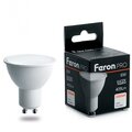 38088-feron