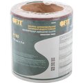 38088-fit-2